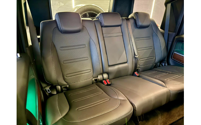 Mercedes-Benz G 450 d* AMG* 4Matic* Гаранция* Burm* Лизинг* MultiBeam - автомобили, коли, обяви за нови и употребявани 14