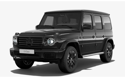 mercedes-benz-g-450-obyava-21742291938618902 - 0