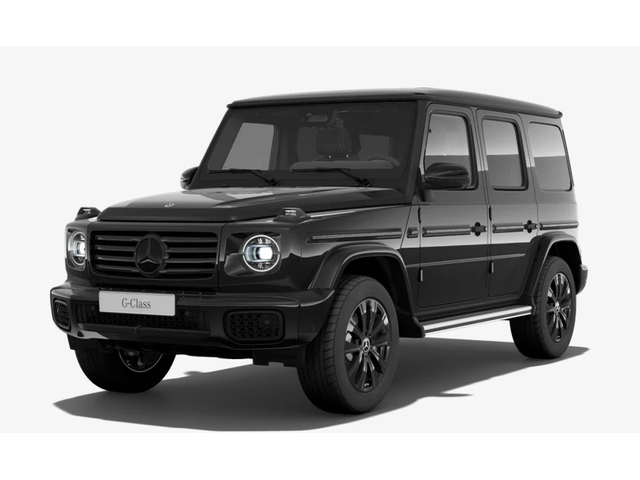 Mercedes-Benz G 450 Обява: 21742291938618902 - автомобили, коли, обяви за нови и употребявани 0