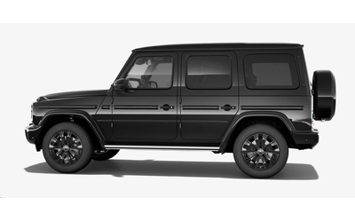 mercedes-benz-g-450-obyava-21742291938618902 - 1