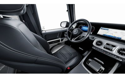 mercedes-benz-g-450-obyava-21742291938618902 - 4