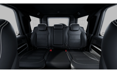 mercedes-benz-g-450-obyava-21742291938618902 - 5