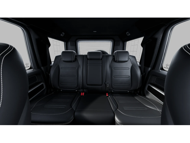 Mercedes-Benz G 450 Обява: 21742291938618902 - автомобили, коли, обяви за нови и употребявани 5