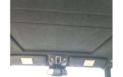 Mercedes-Benz G * AMG 63 * 2 КЛЮЧА* ПАНО* ПОДГРЕВ* KEYLESS* - автомобили, коли, обяви за нови и употребявани 16
