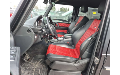 mercedes-benz-g - 4