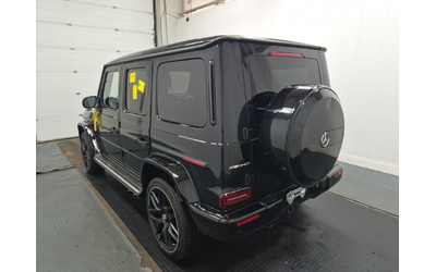 mercedes-benz-g-4l-8cyl-awd - 3