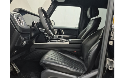 mercedes-benz-g-4l-8cyl-awd - 4