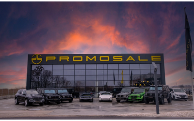 Mercedes-Benz G 500 AMG Pano* Burmester* LED* 360* Camera - автомобили, коли, обяви за нови и употребявани 16