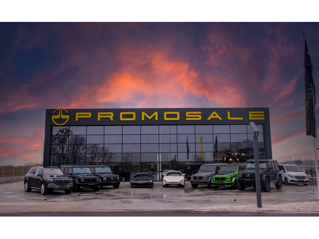 Mercedes-Benz G 500 AMG Pano* Burmester* LED* 360* Camera - автомобили, коли, обяви за нови и употребявани 16