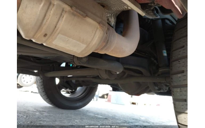 Mercedes-Benz G 500 550* 4MATIC* HARMAN/KARDON* DISTRONIC* ОБДУХВАНЕ - автомобили, коли, обяви за нови и употребявани 13