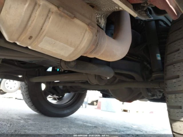 Mercedes-Benz G 500 550* 4MATIC* HARMAN/KARDON* DISTRONIC* ОБДУХВАНЕ - автомобили, коли, обяви за нови и употребявани 13