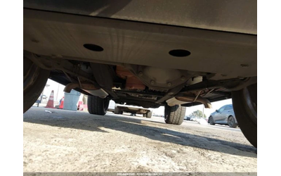 Mercedes-Benz G 500 550* 4MATIC* HARMAN/KARDON* DISTRONIC* ОБДУХВАНЕ - автомобили, коли, обяви за нови и употребявани 14