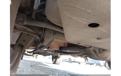 Mercedes-Benz G 500 550* 4MATIC* HARMAN/KARDON* DISTRONIC* ОБДУХВАНЕ - автомобили, коли, обяви за нови и употребявани 16