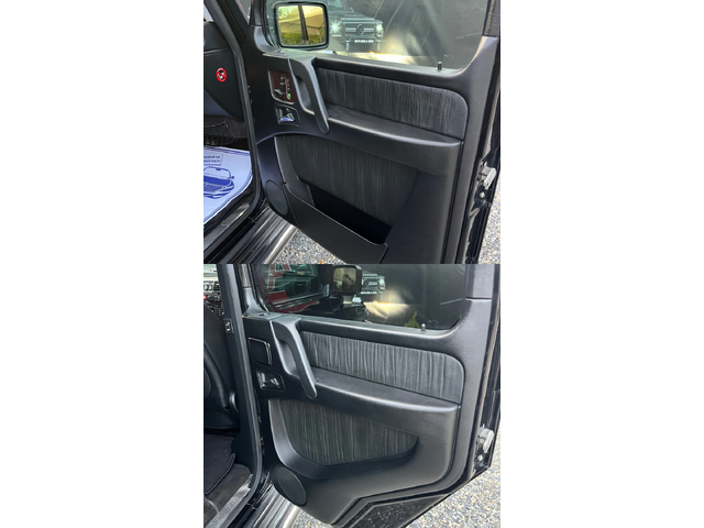 Mercedes-Benz G 500 FULL AMG* FACELIFT* 6+ 1* СОБСТВЕН ЛИЗИНГ - автомобили, коли, обяви за нови и употребявани 13