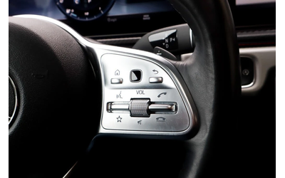 Mercedes-Benz G 500 4MATIC* АвтоКредит* (ЦЕНА ДО БГ) - автомобили, коли, обяви за нови и употребявани 10