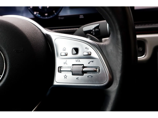 Mercedes-Benz G 500 4MATIC* АвтоКредит* (ЦЕНА ДО БГ) - автомобили, коли, обяви за нови и употребявани 10