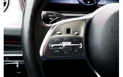 Mercedes-Benz G 500 4MATIC* АвтоКредит* (ЦЕНА ДО БГ) - автомобили, коли, обяви за нови и употребявани 11