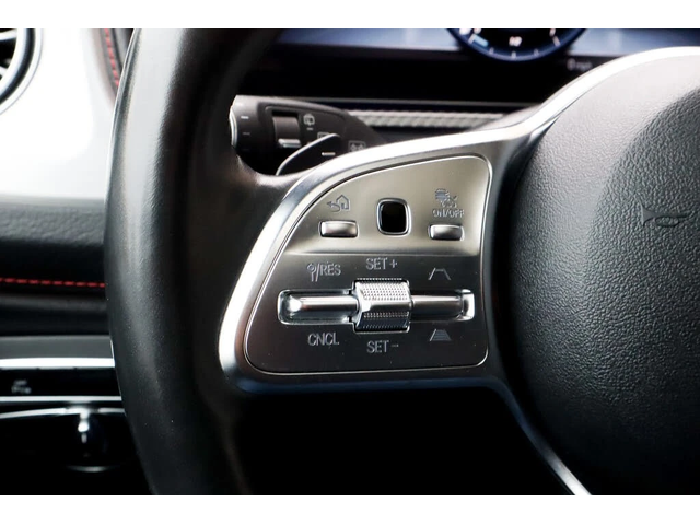 Mercedes-Benz G 500 4MATIC* АвтоКредит* (ЦЕНА ДО БГ) - автомобили, коли, обяви за нови и употребявани 11