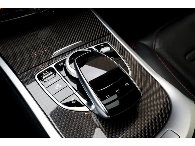 Mercedes-Benz G 500 4MATIC* АвтоКредит* (ЦЕНА ДО БГ) - автомобили, коли, обяви за нови и употребявани 7