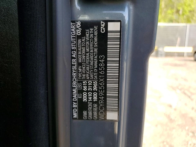 Mercedes-Benz G 500 4MATIC - автомобили, коли, обяви за нови и употребявани 11