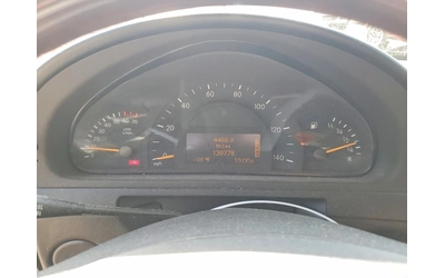 Mercedes-Benz G 500 4MATIC - автомобили, коли, обяви за нови и употребявани 8