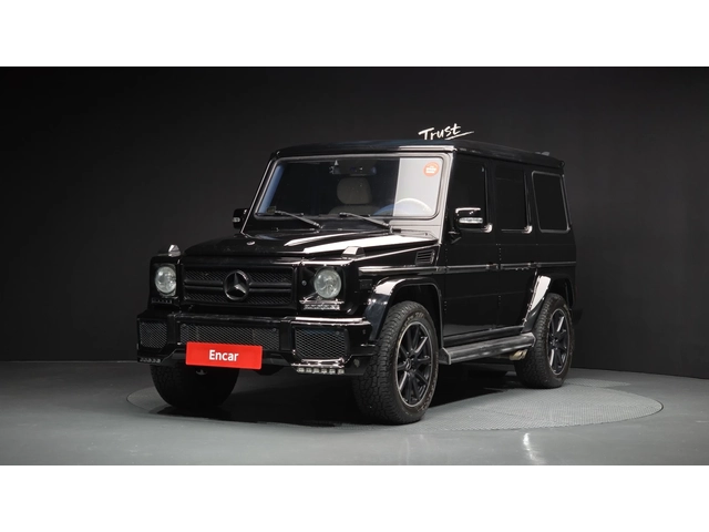 Mercedes-Benz G 500 BRABUS TUNNING* БЕЗ ИНЦИДЕНТИ* КРАЙНА ЦЕНА - автомобили, коли, обяви за нови и употребявани 0