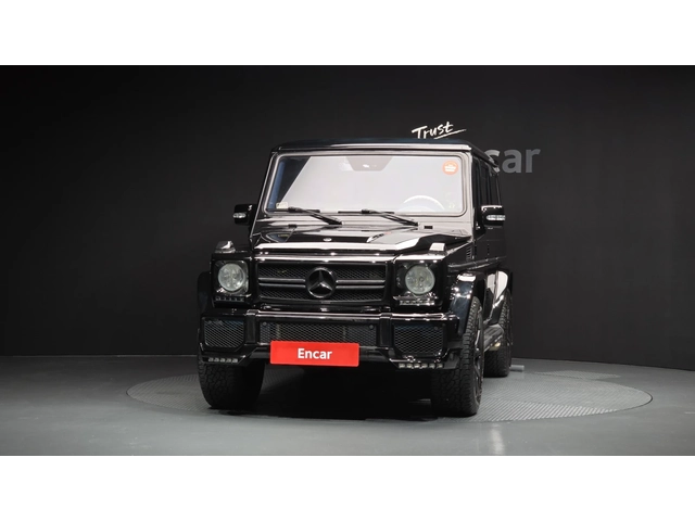 Mercedes-Benz G 500 BRABUS TUNNING* БЕЗ ИНЦИДЕНТИ* КРАЙНА ЦЕНА - автомобили, коли, обяви за нови и употребявани 1