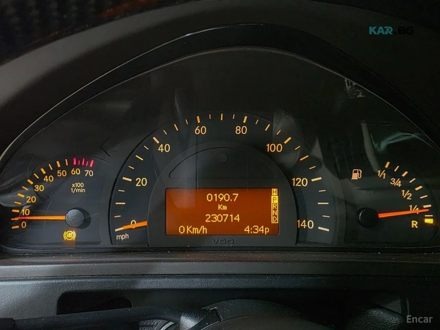 Mercedes-Benz G 500 BRABUS-PACK* ПОДГРЕВ* ОБДУХВАНЕ* ШИБИДАХ* - автомобили, коли, обяви за нови и употребявани 11