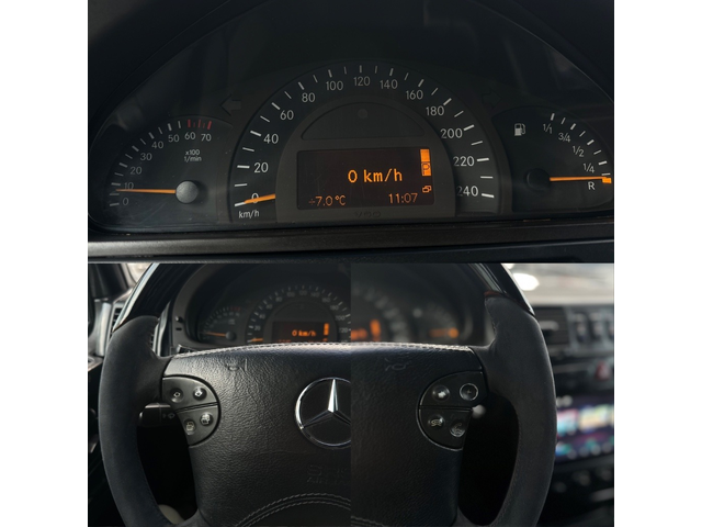 Mercedes-Benz G 500 * AMG* 2017 Facelift* LPG* - автомобили, коли, обяви за нови и употребявани 13