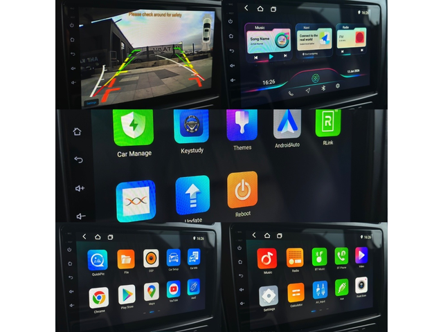 Mercedes-Benz G 500 * AMG* 2017 Facelift* LPG* - автомобили, коли, обяви за нови и употребявани 14