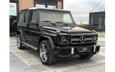 mercedes-benz-g-500-amg-2017-facelift-lpg - 1