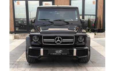 mercedes-benz-g-500-amg-2017-facelift-lpg - 2