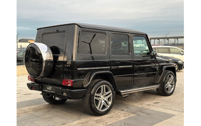 mercedes-benz-g-500-amg-2017-facelift-lpg - 4
