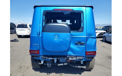 mercedes-benz-g - 5