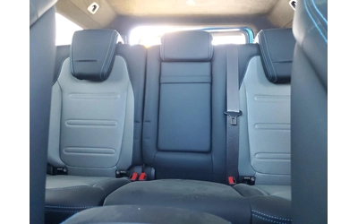 Mercedes-Benz G 580E 4M - автомобили, коли, обяви за нови и употребявани 9
