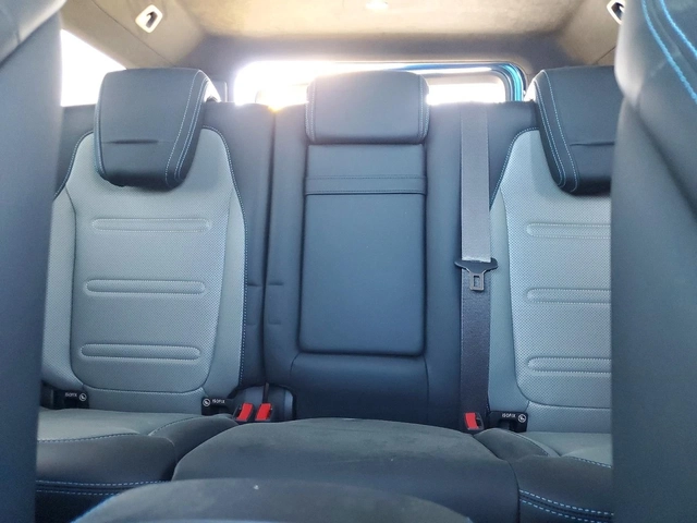 Mercedes-Benz G 580E 4M - автомобили, коли, обяви за нови и употребявани 9