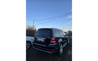 mercedes-benz-g-55-amg - 3