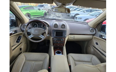 Mercedes-Benz G 55 AMG - автомобили, коли, обяви за нови и употребявани 7