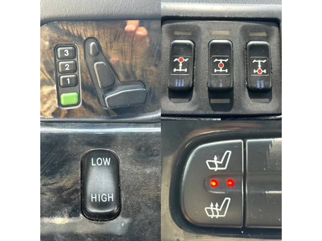 Mercedes-Benz G 55 AMG ALCANTARA#FACE#GAZ# - автомобили, коли, обяви за нови и употребявани 15