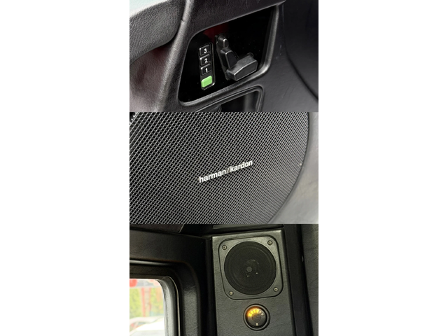 Mercedes-Benz G 55 AMG FACELIFT* FULL AMG* DESIGNO* СОБСТВЕН ЛИЗИНГ - автомобили, коли, обяви за нови и употребявани 15