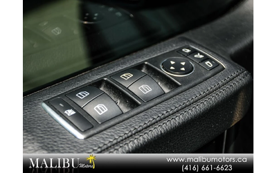 Mercedes-Benz G 55 AMG * AMG Line * HeadUp * * AвтоКредит* (ЦЕНА ДО БГ) - автомобили, коли, обяви за нови и употребявани 12