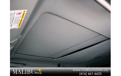 Mercedes-Benz G 55 AMG * AMG Line * HeadUp * * AвтоКредит* (ЦЕНА ДО БГ) - автомобили, коли, обяви за нови и употребявани 14