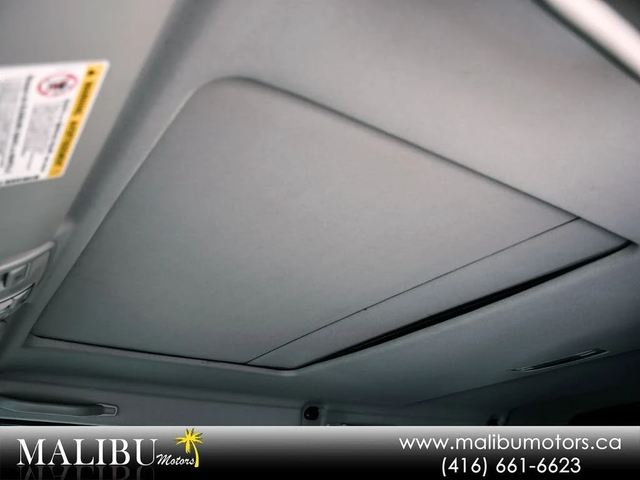 Mercedes-Benz G 55 AMG * AMG Line * HeadUp * * AвтоКредит* (ЦЕНА ДО БГ) - автомобили, коли, обяви за нови и употребявани 14