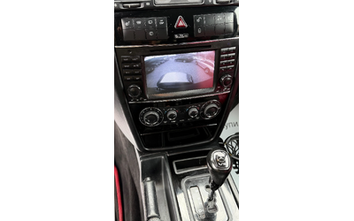 Mercedes-Benz G 55 AMG FACELIFT* FULL AMG* DESIGNO* СОБСТВЕН ЛИЗИНГ - автомобили, коли, обяви за нови и употребявани 12