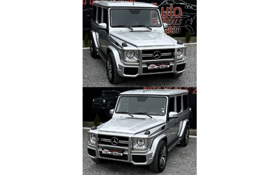 mercedes-benz-g-55-amg - 3