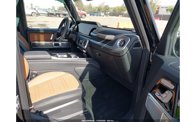 mercedes-benz-g-550-3-0l-i-6-di-dohc-vvt-turbo-443hp-all-wheel-drive - 4