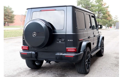 mercedes-benz-g - 4
