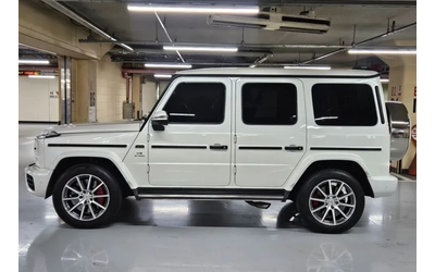 mercedes-benz-g - 4