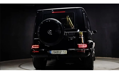 mercedes-benz-g - 3