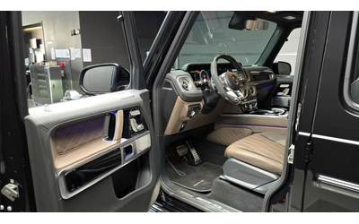 mercedes-benz-g - 4